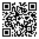 http://yunzhikong.cn/new/113979.html