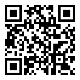 http://yunzhikong.cn/new/11398.html