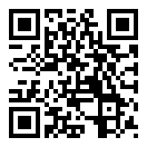 http://yunzhikong.cn/new/113980.html