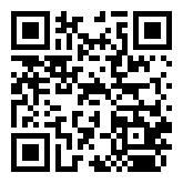 http://yunzhikong.cn/new/113981.html