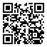 http://yunzhikong.cn/new/113982.html