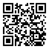 http://yunzhikong.cn/new/113984.html