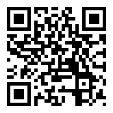 http://yunzhikong.cn/new/113985.html