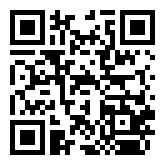 http://yunzhikong.cn/new/113986.html