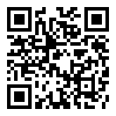 http://yunzhikong.cn/new/113988.html