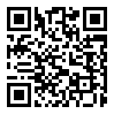 http://yunzhikong.cn/new/113989.html