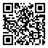 http://yunzhikong.cn/new/11399.html