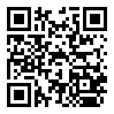 http://yunzhikong.cn/new/113990.html