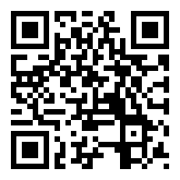 http://yunzhikong.cn/new/113991.html