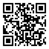 http://yunzhikong.cn/new/113992.html