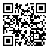 http://yunzhikong.cn/new/113993.html