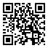http://yunzhikong.cn/new/113994.html