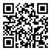http://yunzhikong.cn/new/113995.html