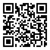 http://yunzhikong.cn/new/113996.html