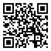 http://yunzhikong.cn/new/113997.html