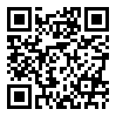 http://yunzhikong.cn/new/113998.html