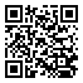 http://yunzhikong.cn/new/114.html
