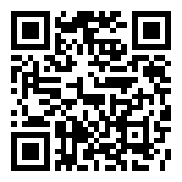 http://yunzhikong.cn/new/1140.html