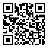 http://yunzhikong.cn/new/114000.html
