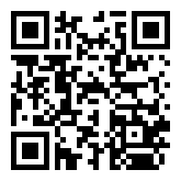 http://yunzhikong.cn/new/114002.html