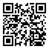 http://yunzhikong.cn/new/114003.html
