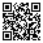 http://yunzhikong.cn/new/114004.html