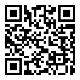 http://yunzhikong.cn/new/114005.html