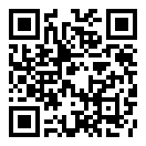 http://yunzhikong.cn/new/114006.html