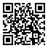 http://yunzhikong.cn/new/114007.html