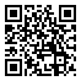 http://yunzhikong.cn/new/114008.html