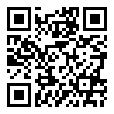 http://yunzhikong.cn/new/114009.html