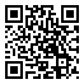 http://yunzhikong.cn/new/11401.html