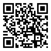 http://yunzhikong.cn/new/114010.html