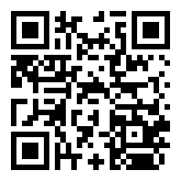 http://yunzhikong.cn/new/114011.html
