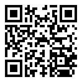 http://yunzhikong.cn/new/114012.html