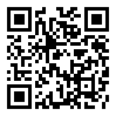 http://yunzhikong.cn/new/114013.html