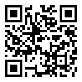 http://yunzhikong.cn/new/114014.html