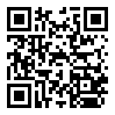 http://yunzhikong.cn/new/114015.html