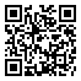 http://yunzhikong.cn/new/114016.html