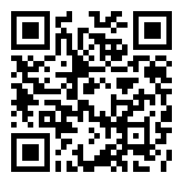 http://yunzhikong.cn/new/114017.html