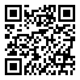 http://yunzhikong.cn/new/114018.html