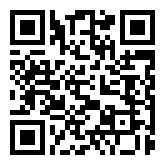 http://yunzhikong.cn/new/114019.html
