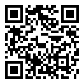 http://yunzhikong.cn/new/11402.html