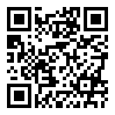 http://yunzhikong.cn/new/114020.html