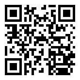 http://yunzhikong.cn/new/114021.html
