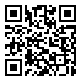 http://yunzhikong.cn/new/114022.html