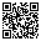 http://yunzhikong.cn/new/114023.html