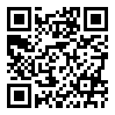 http://yunzhikong.cn/new/114024.html