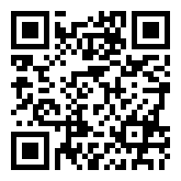 http://yunzhikong.cn/new/114025.html