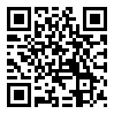 http://yunzhikong.cn/new/114026.html